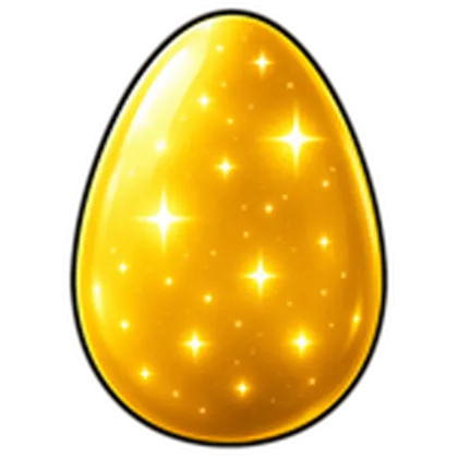 Official Roblox-hosted artwork used for Steal An Egg Rarities