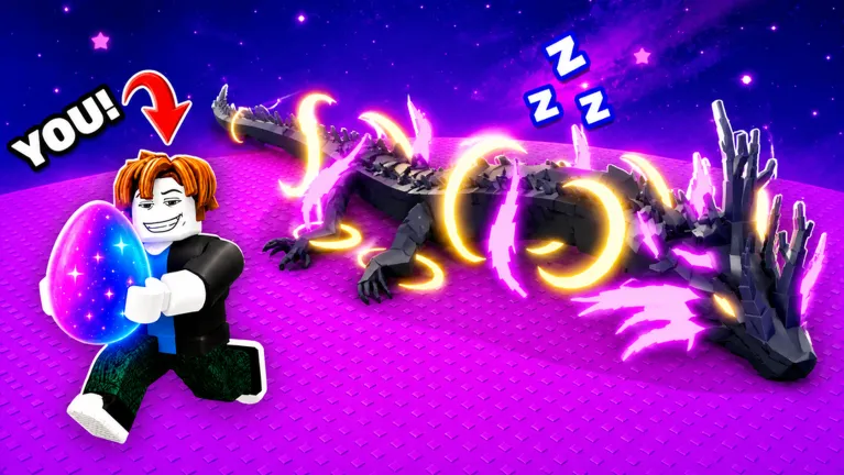Official Roblox-hosted artwork used for Steal An Egg Mutations