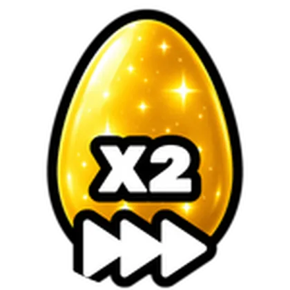 X2 Growth Speed official game pass artwork